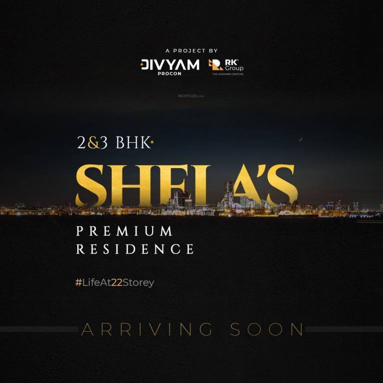  aromonia sky Elevation