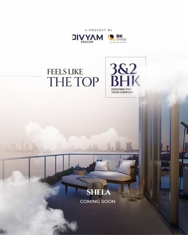  aromonia sky Elevation