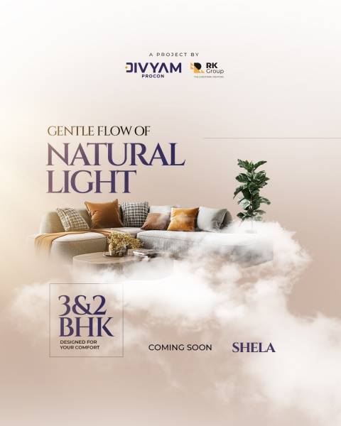  aromonia-sky Elevation