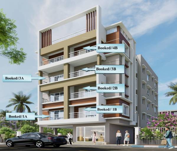  la-pearl-co-operative-hig Elevation