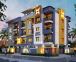 Urban Nest Housings Horizon