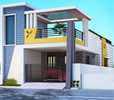 Tanzanite Villa