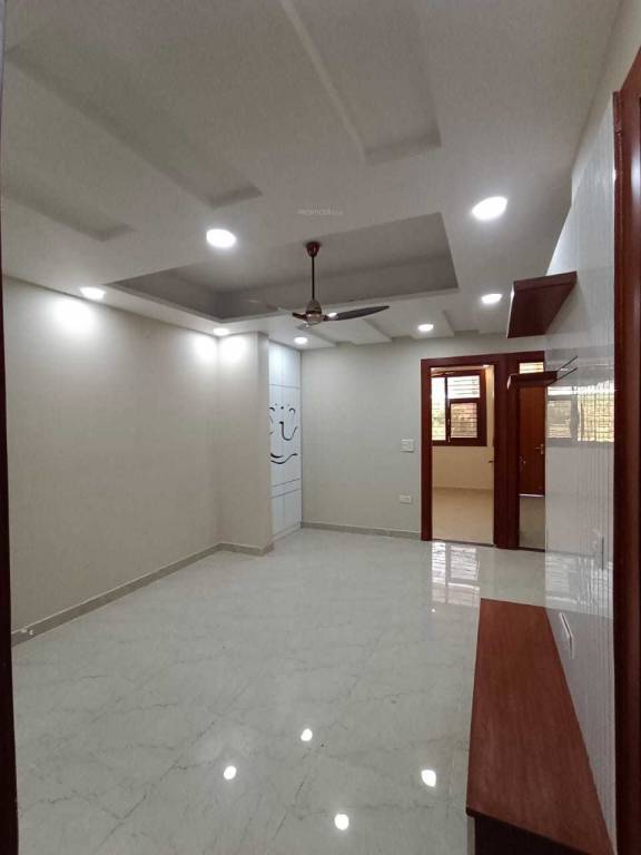 brick homes Living Area