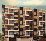 Elevation  kmr-residency Elevation