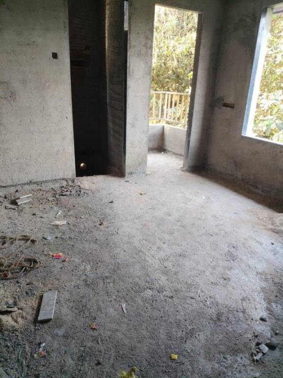 Mangalam Shagun Prime