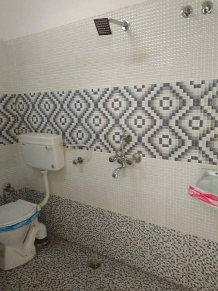  s-simran-city-5-phase-ii Bathroom
