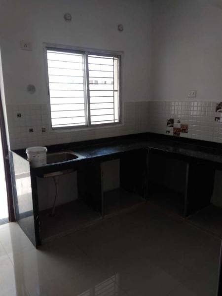  s-simran-city-5-phase-ii Kitchen