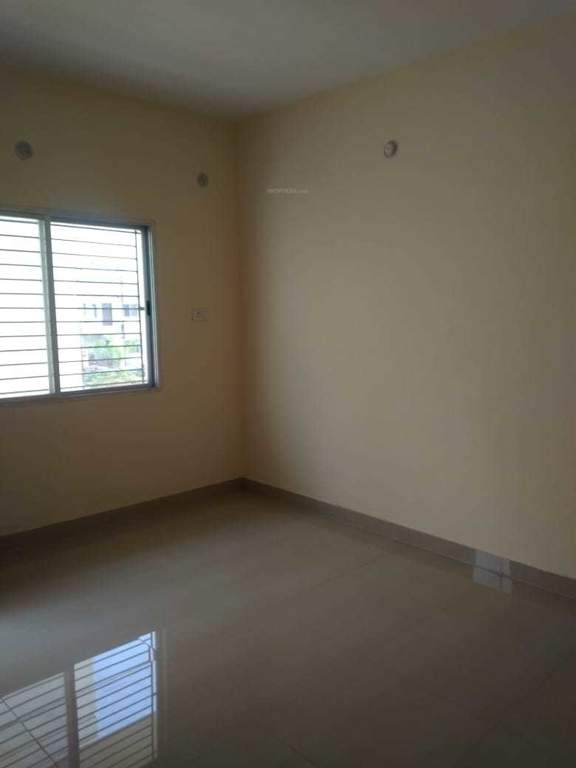  s simran city 5 phase ii Living Area