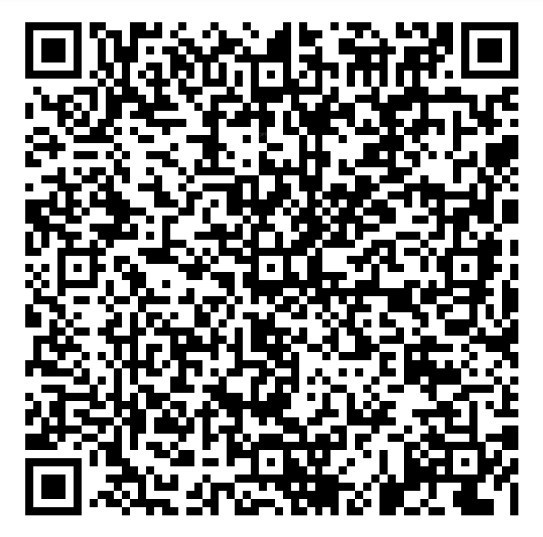 QR Image