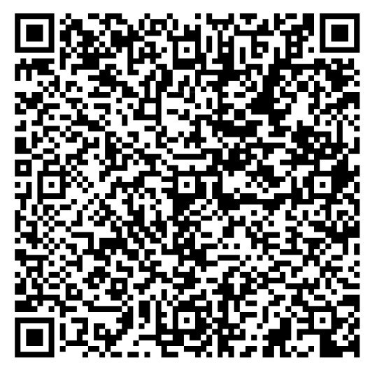 QR Image