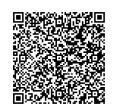 QR Image