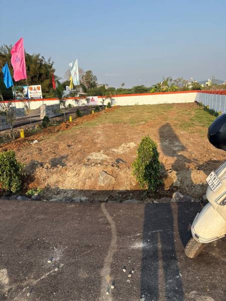  jagath-villa Elevation