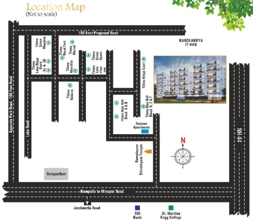  blue-bell-2 Location Plan
