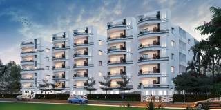 Project Image Project Image