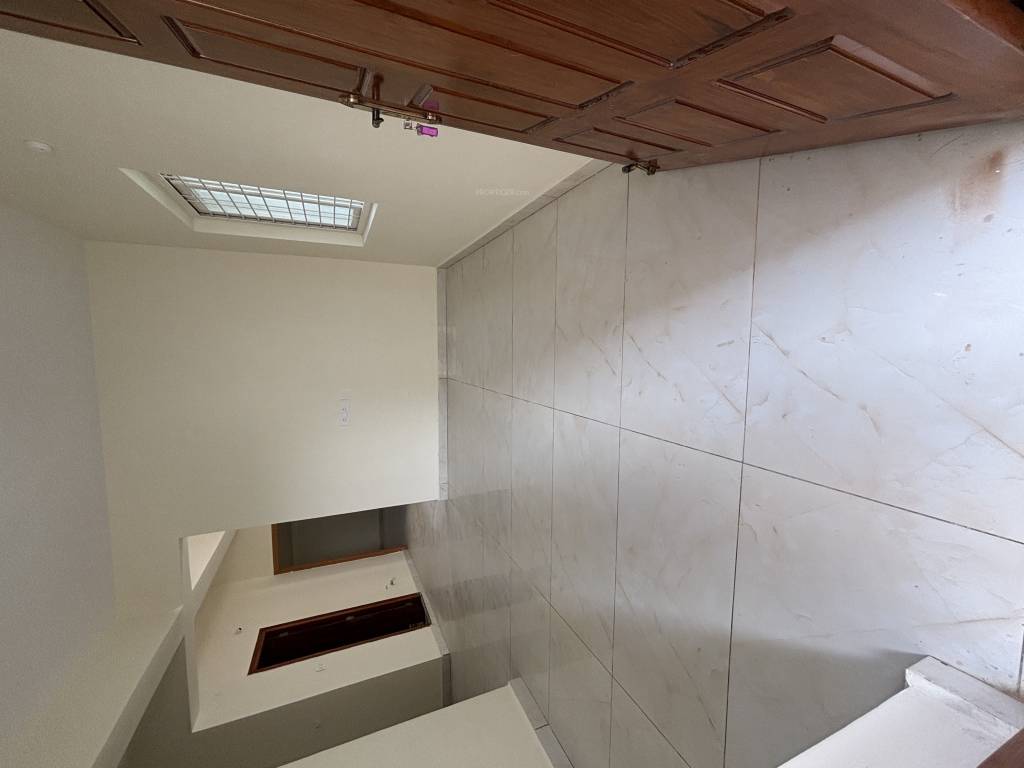  blue bell 2 Living Area