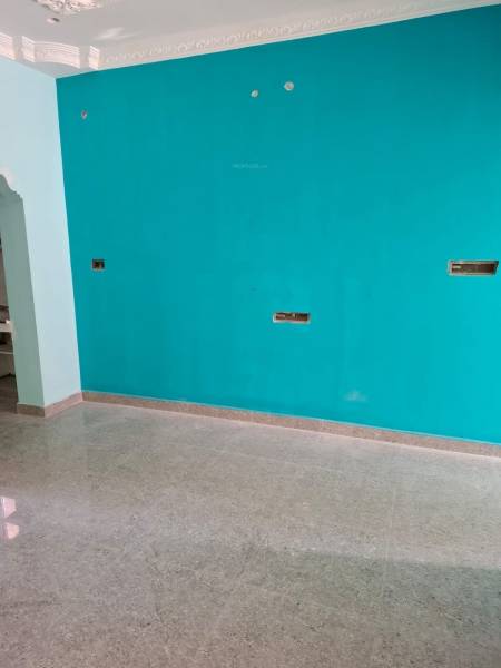  row-villas Living Area