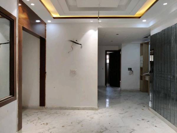  my-dream-home Others