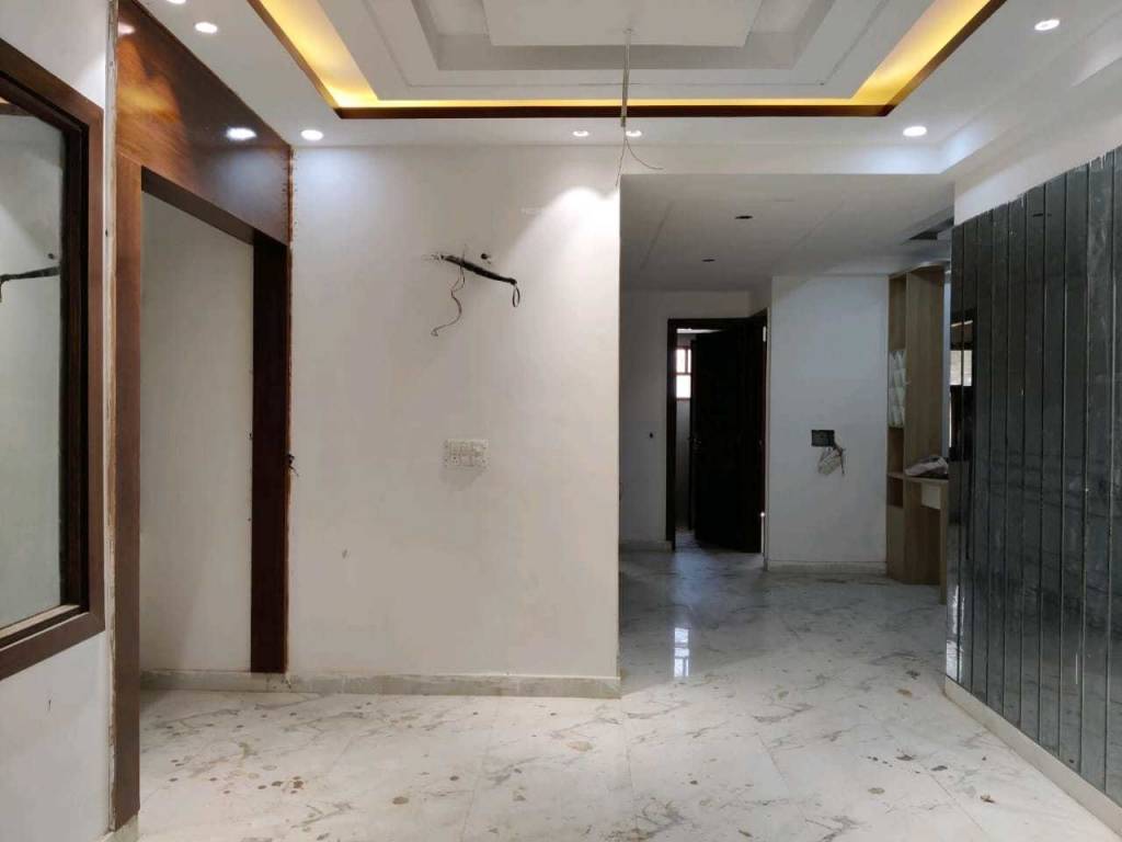  my dream home Others