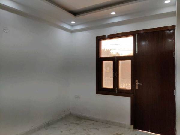  my-dream-home Bedroom