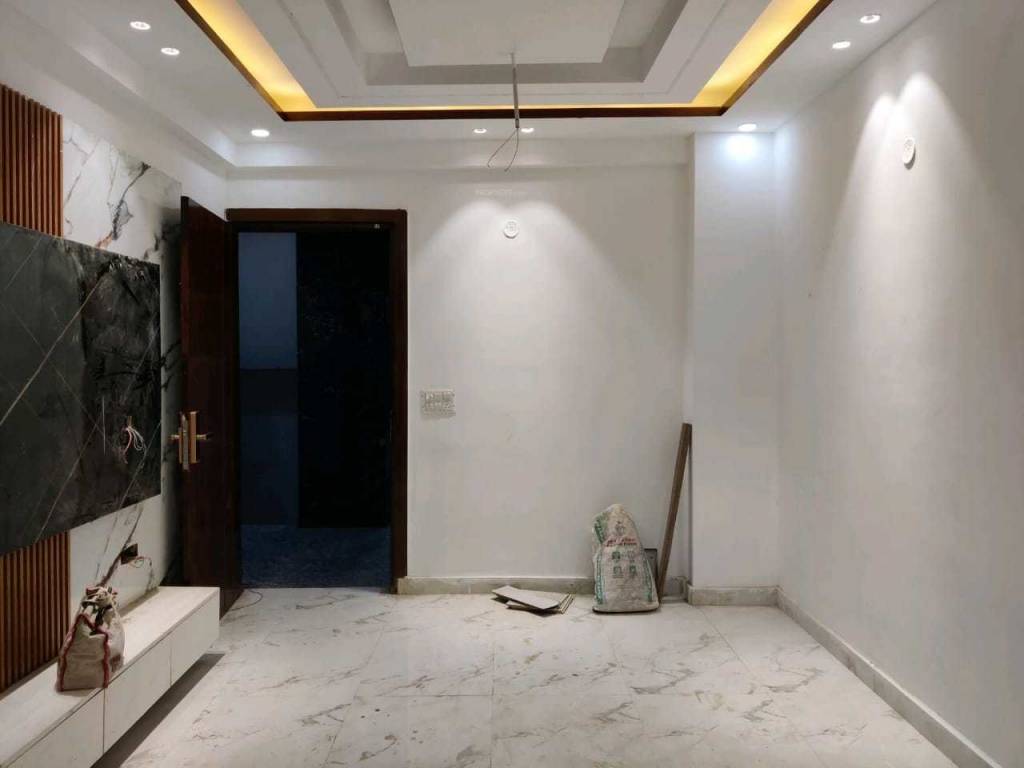  my dream home Bedroom