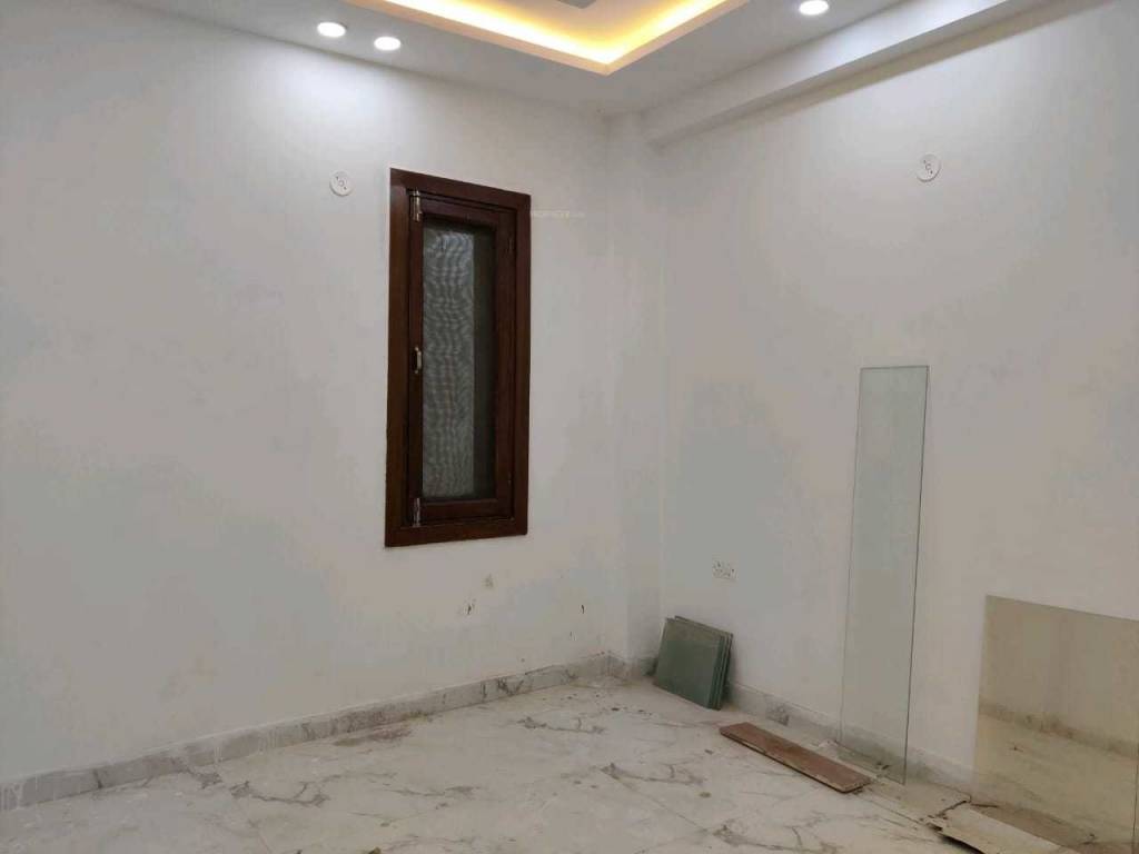  my dream home Bedroom