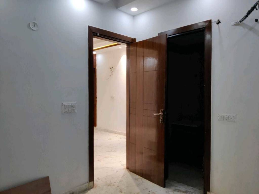  my dream home Bedroom