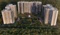 Godrej Properties Barca At Godrej MSR City