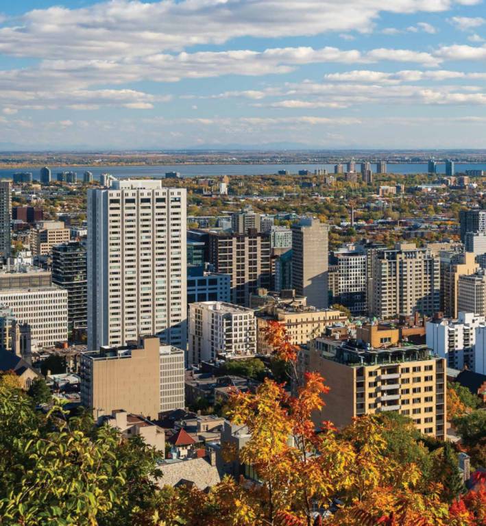  barca at godrej msr city Elevation