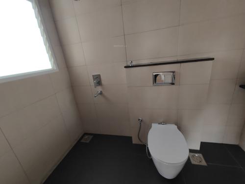 Bathroom barca-at-godrej-msr-city Bathroom