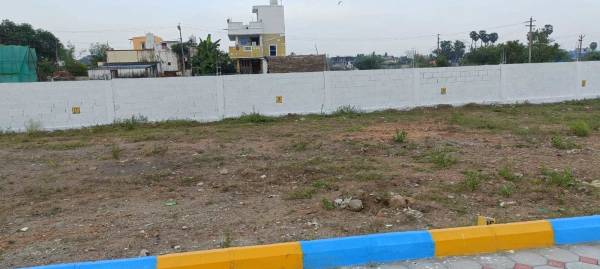 Elevation kg-garden Elevation