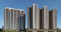 Group G Developers Avartana Garden City