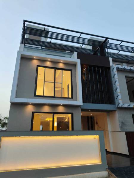  prathista-promoters-2 Elevation