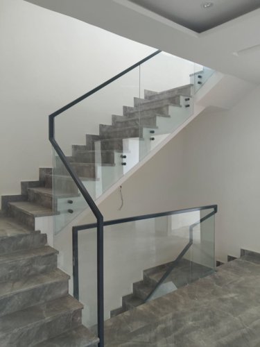  prathista-promoters-2 Others