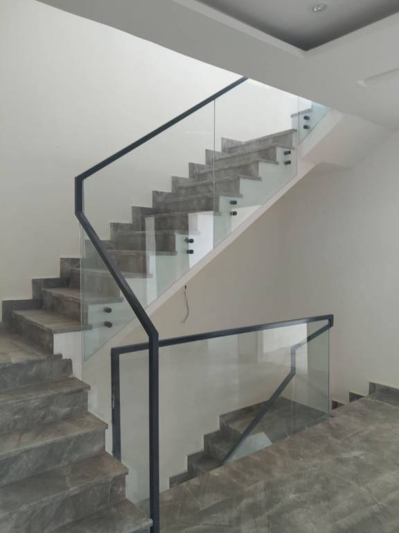  prathista promoters 2 Others