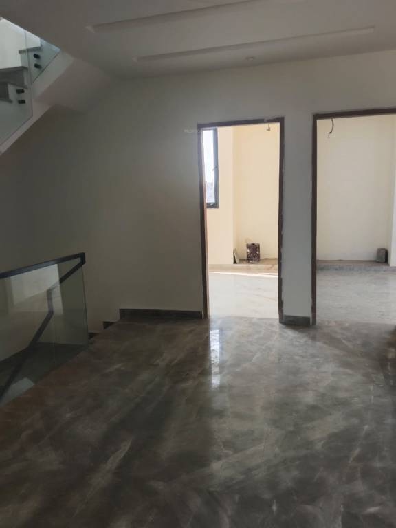  prathista promoters 2 Others