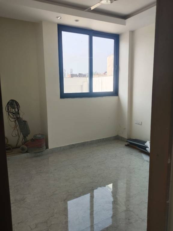  prathista promoters 2 Others