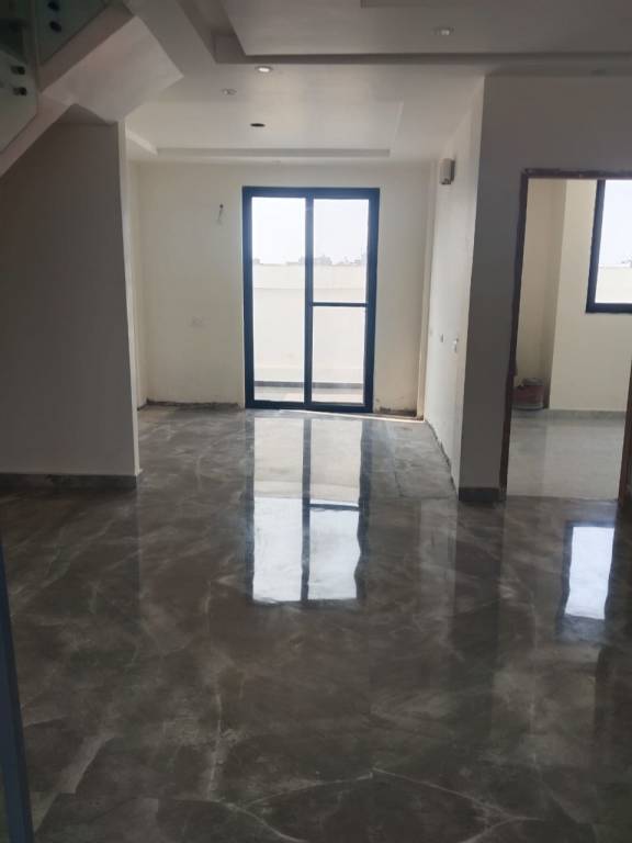  prathista promoters 2 Others