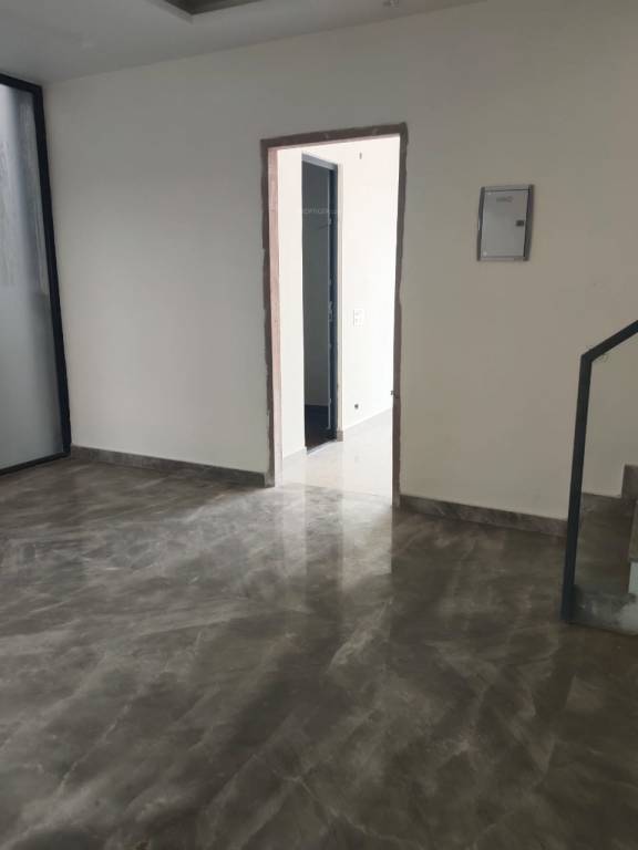  prathista promoters 2 Others