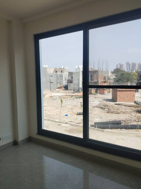  prathista promoters 2 Others