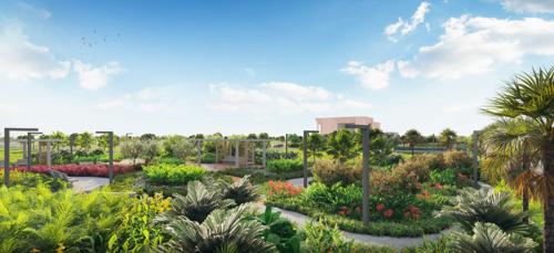  godrej-greenview-estate Others