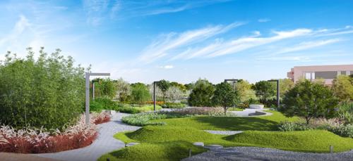  godrej-greenview-estate Others