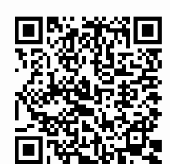 QR Image