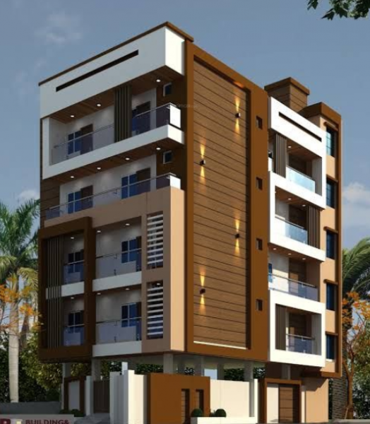 Elevation grand-homes Elevation