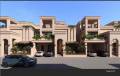 Shree A K Infra The Aureate