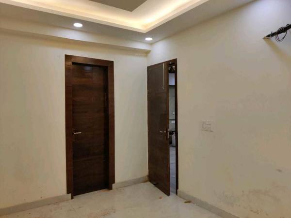  magic-wall Living Area