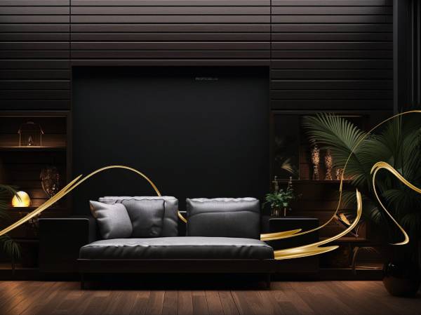  aromonia-air Elevation