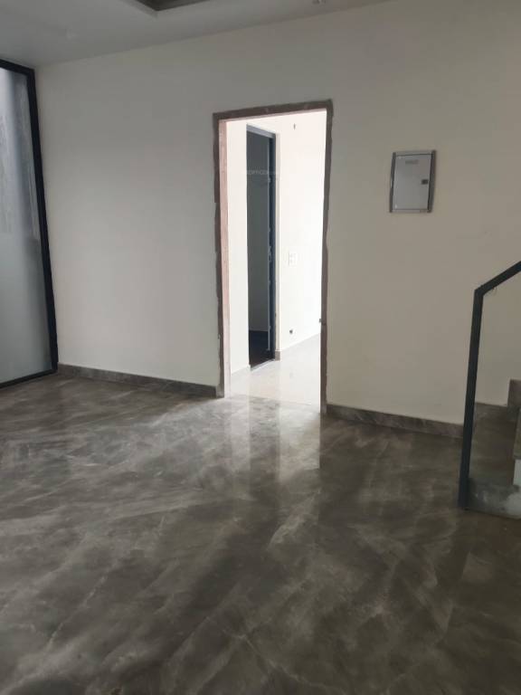  prathista promoters Others