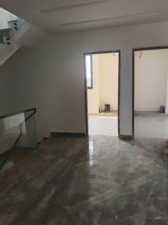  prathista promoters Others