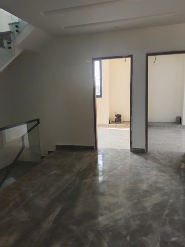 Others prathista-promoters Others