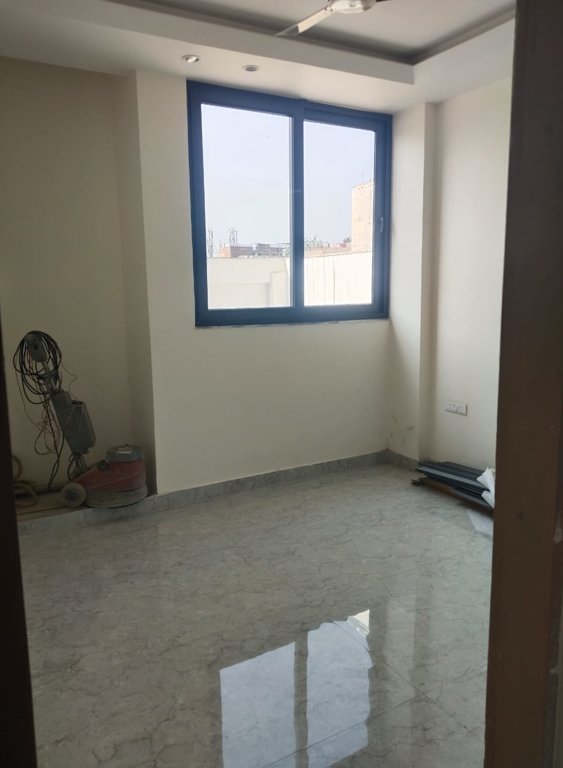  prathista promoters Others